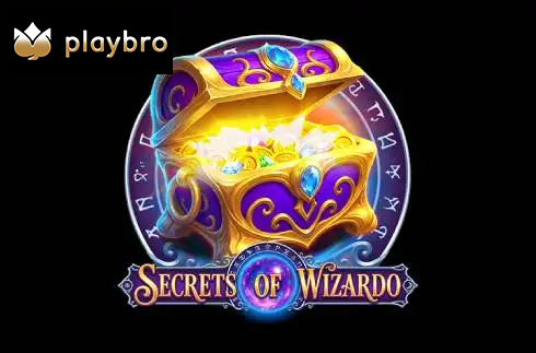 Secrets of Wizardo